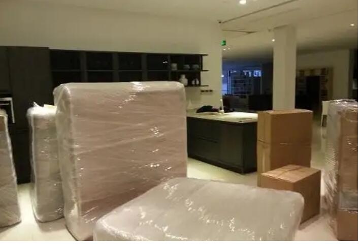 厦门到北关区长途搬家